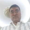 의료법인 청해의료재단 제일병원 이미지