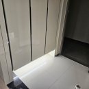 수목원제일풍경채 | 대구 간접조명 시공 후기 수목원제일풍경채 우물천장 조명 인테리어