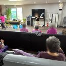 늘봄안경 이미지