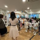 더잉글리쉬학원 - 동대문구 장한로18길 36 | 더잉글리쉬학원