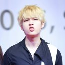 강새이 이미지