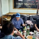 이수당구클럽 이미지