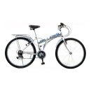 코렉스 자전거 이미지