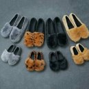 조이슈즈