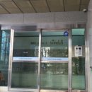 한빛마을1단지 한라비발디 센트럴파크 이미지