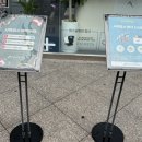 아이포커스 안경 이미지