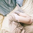 미인미남 네이버블로그