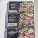 이혜정 | [홈쇼핑 제품 리뷰] 빅마마 이혜정의 아주 맛있는 LA갈비