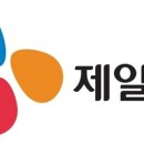 호성식품 이미지