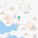 휘겔리 스위트 | 부산 해운대 휘겔리 호텔 3인 가족 숙박 하기 좋은 숙소 트리풀룸