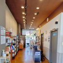 패밀리 동물병원 이미지