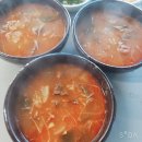 정우숯불가든 이미지