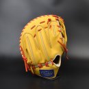 튜닝닭발 이미지