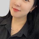 윤오브헤어 네이버블로그
