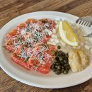 전현필식당 이미지