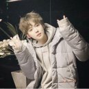 나 있잖아 날았다 하늘을 ?!