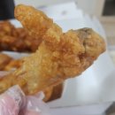 호식이두마리치킨동산점 이미지