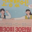 더 그랩 피트니스 이미지