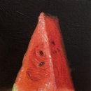 기초유화 이미지