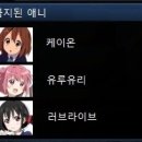 애니셀프 이미지