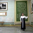 윤옥농장 이미지