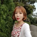 일호점펍 | 여행] 3일차-골든핫스프링프라이빗온천,단수이,홍마오청,진리대학,담강중학교,어인부두,카렌철판,노천펍