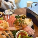 신림역 이자카야 맛집 &#39;스시상점&#39;