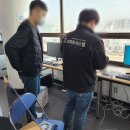 중앙오에이시스템