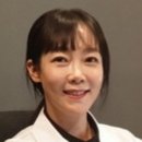 사랑정신건강의학과의원 이미지