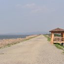 구불1길(비단강길) 이미지