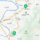 현풍아이폰수리이지픽스