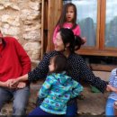 부여여인숙 이미지