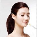 더미소피부과의원 이미지