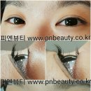 피엔뷰티