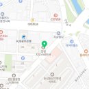 김범안기능장빵제작소 이미지