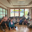 웅남마을경로당 이미지