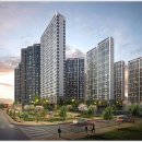 이편한세상 계양더프리미어아파트 이미지