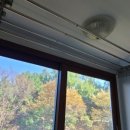 경기도 수원시 팔달구 권광로 246 (인계동, 래미안 노블클래스) 이미지