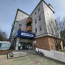 관저2동행정복지센터 이미지