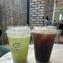 나무로스터리카페 | [맛집] 남양주카페 '이구동성로스터리카페' 방문 후기!