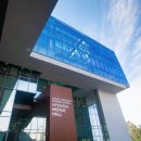 수도로140번길·도약로281번길 | 고려대학교 경영학과의 모든 것