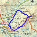 용성3리경로당 이미지