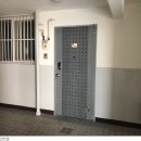 시티프라자 이미지