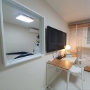 더스테이석남 이미지