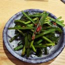 정남옥 서울대입구점 이미지