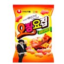 여러분들의 닉에는 각각 뜻이있을꺼같은데 자신의 닉은 무슨뜻이에요? 이미지