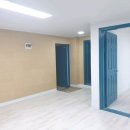 산두로+대산로+산두로 이미지