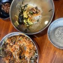 만복국수지산점
