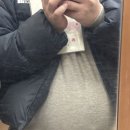 스마일 AUTO | 12.4~8 👶🏻