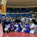 용인대 준 체육관 이미지